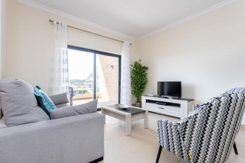 Horizon Apartment by Seewest Lagos portugal