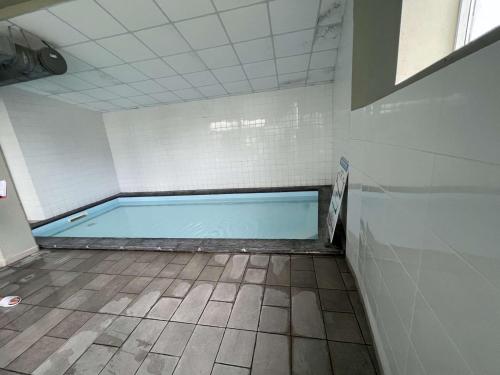 Horizon, bel appartement pour 6, résidence avec piscine Saint-Arnoult france