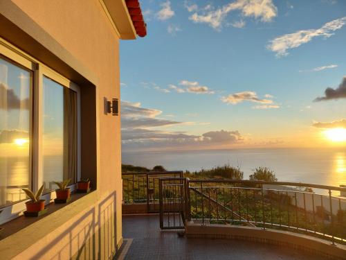 Appartement Horizon View 2 - Arco da Calheta - Ilha Madeira 2 Impasse da Fonte Arco da Calheta