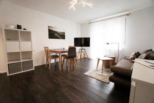 Appartement Hörnleberg - Stubenhof, Black Forest Haslach 8 Stubenhof Simonswald