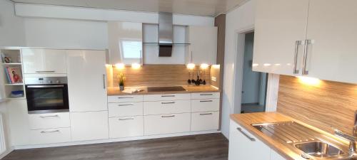 Appartement Hortensie Speyer 7 Nußbaumweg Spire