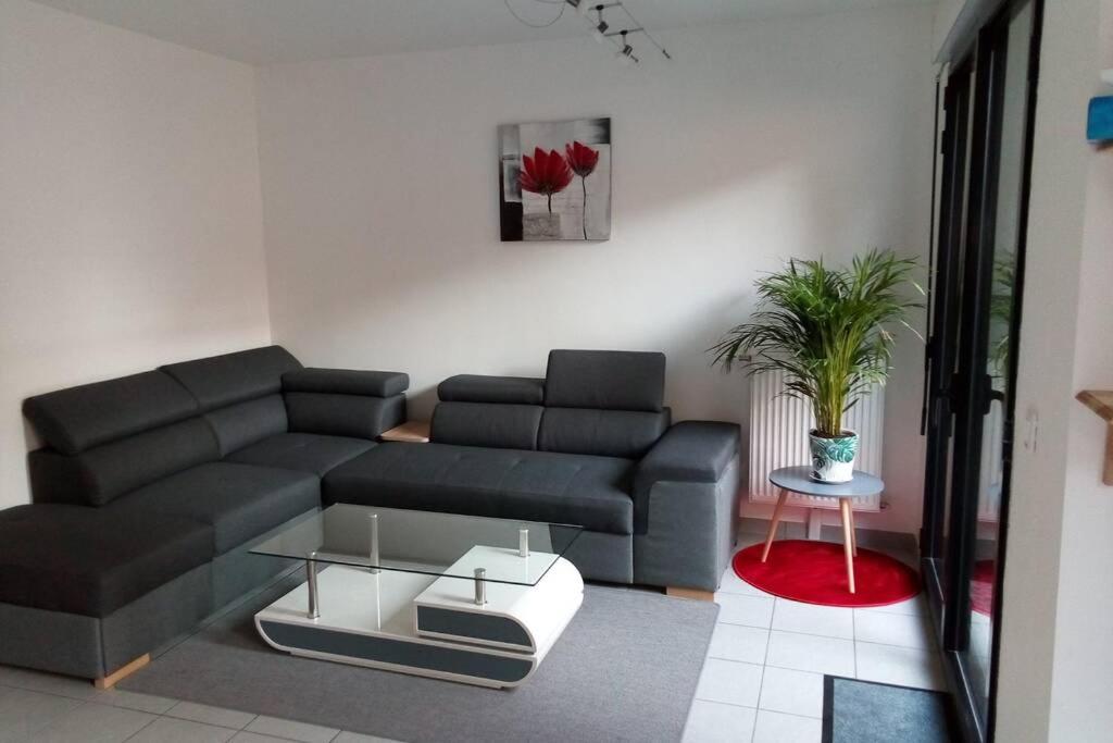 Maison de vacances Hortillonne 9 Rue Dejean, 80000 Amiens