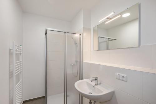 Hostel Am Windberg Freital allemagne
