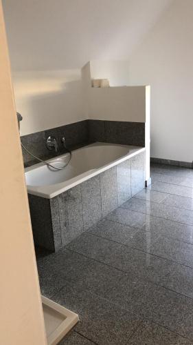 Auberge de jeunesse Hostel Nordkirchen by Frerichmann Aspastraße 67 Nordkirchen