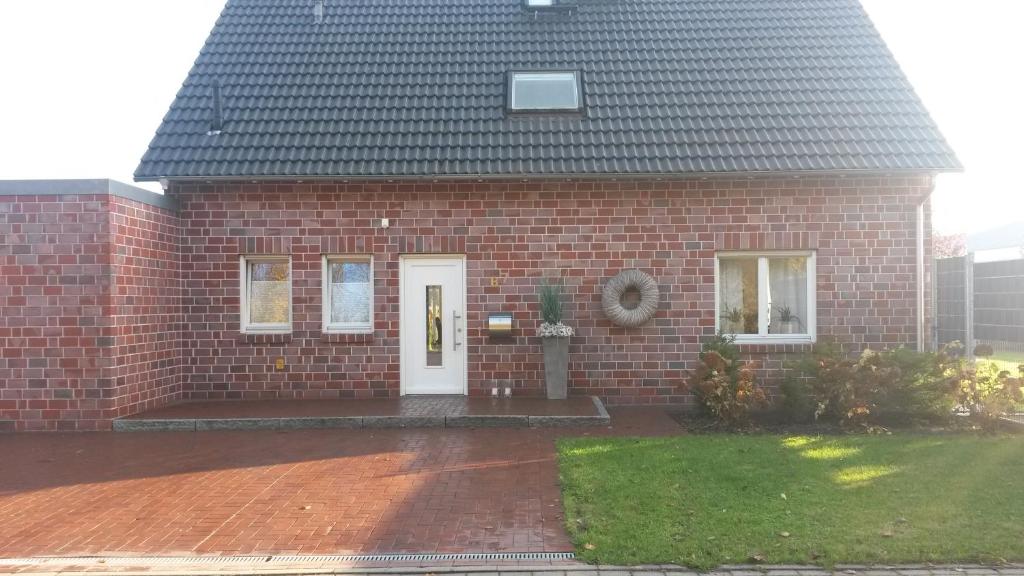 Auberge de jeunesse Hostel Nordkirchen by Frerichmann Aspastraße 67, 59394 Nordkirchen