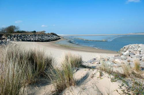 Hôte \ Hesdin france