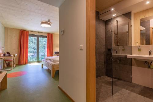 Hotel 11 Eulen Uelzen allemagne