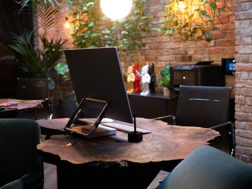 133 Boutique Hotel