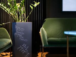 133 Boutique Hotel