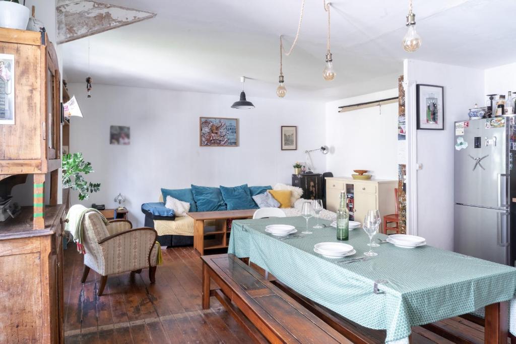 133 Boutique Hotel