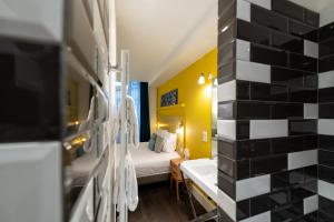 1er Etage Marais