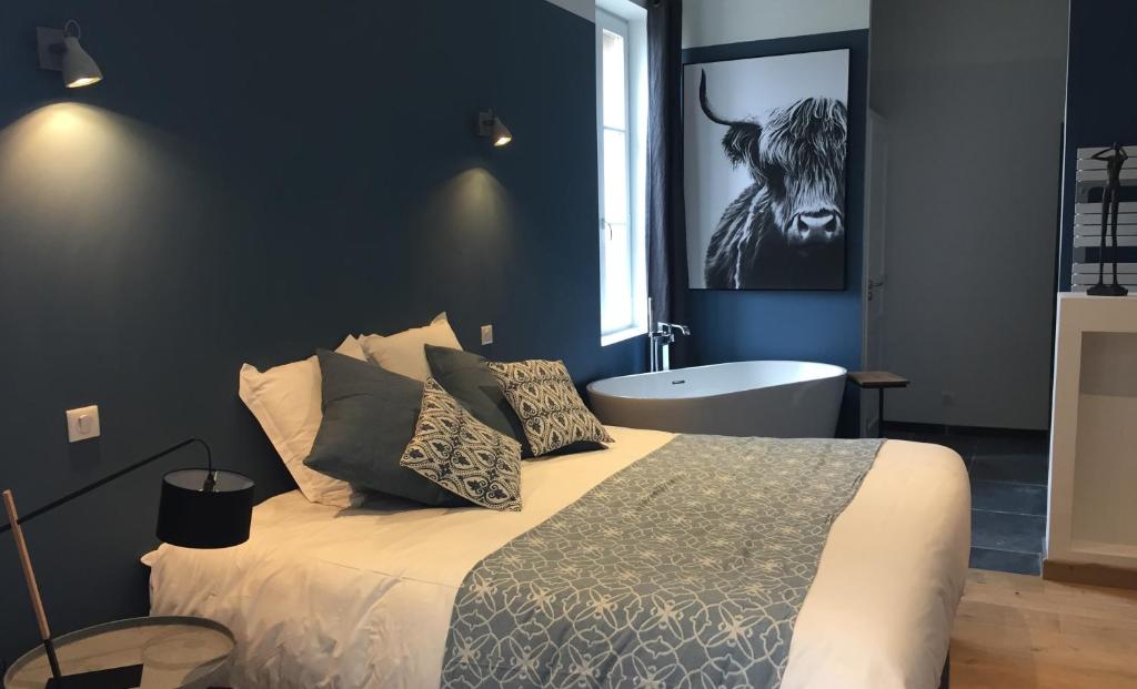 25hours Hotel The Royal Bavarian