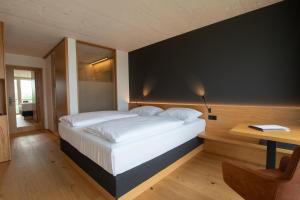 Hôtel 2ND HOME HOTEL 9 Luntenbuck 86720 Nördlingen Bavière