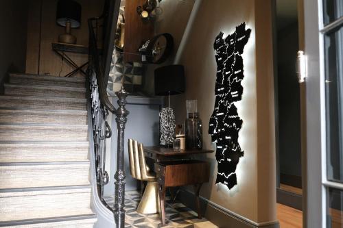 34 GuestHouse
