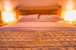 3A Hotel