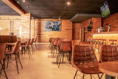 3HB Guarana - All Inclusive