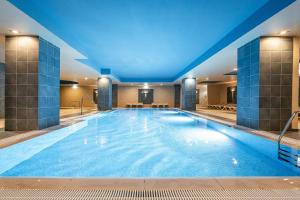 3HB Guarana - All Inclusive