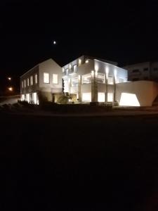 5ª Vigia