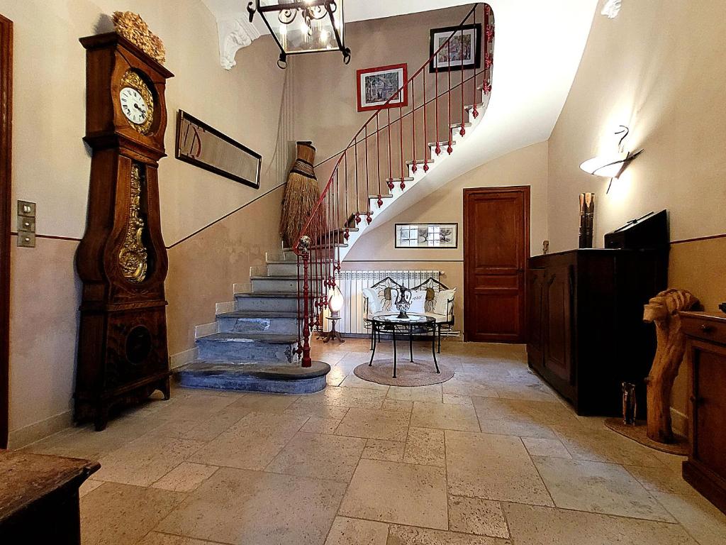 7Art Hotel