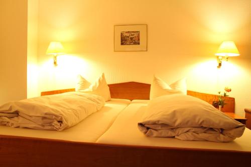 Hôtel Hotel \ Lessingstraße 46-48 Donaustauf