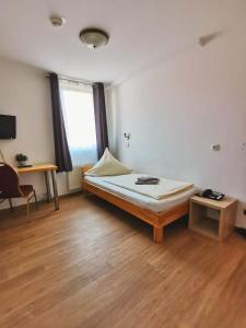 A.B. Hotel