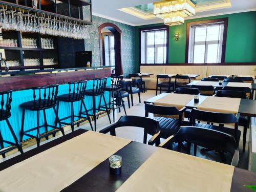 A&F Hotel Chemnitz