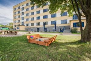 a&o Weimar