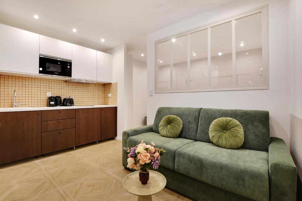 A SPERANZA Suites de Charme by A Cheda 20169 Bonifacio