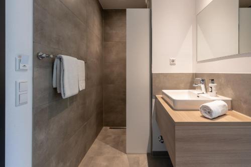 a2 HOTELS Denkendorf - Airport & Messe