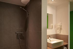 Hôtel a2 HOTELS Plochingen Esslinger Str. 81 73207 Plochingen Bade-Wurtemberg