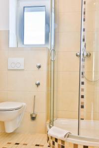 Hôtel A3 Hotel Westerwaldstrasse 21 56587 Oberhonnefeld-Gierend Rhénanie-Palatinat