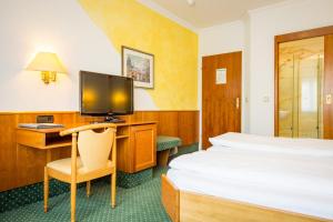 AAAA Hotelwelt KÜBLER