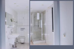Aalto Hotel