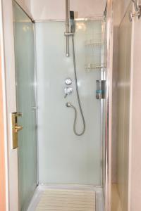 Abacus Hôtel