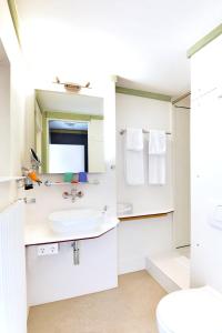 Abalon Hotel ideal