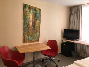 Abalon Hotel ideal