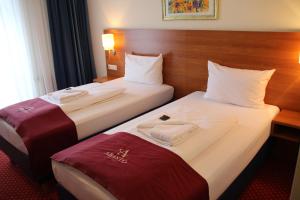 Abasto Hotel Eichenau