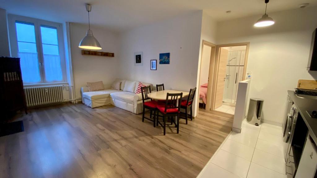 Abasto Hotel Eichenau 82223 Eichenau