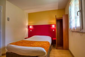 Abbys Hotel