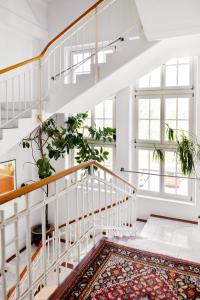 ABC Hotel