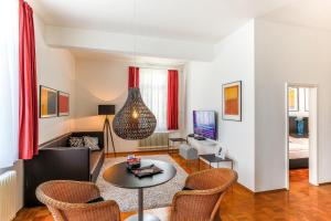 ABC Hotel