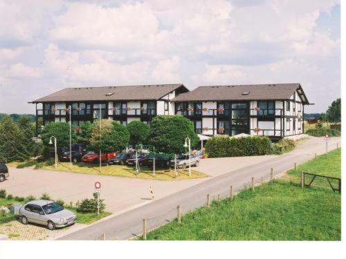 Hôtel Hotel Abendroth Hofer Str. 11 A, 09224 Chemnitz