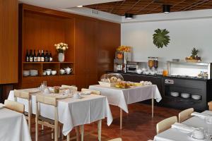 Abrigo da Montanha Hotel Rural