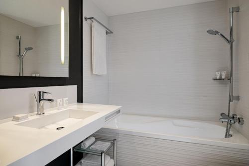 AC Hotel Nice by Marriott