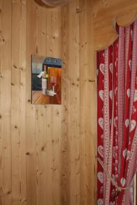 Accueil Savoyard