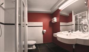 Ace Hôtel Angers