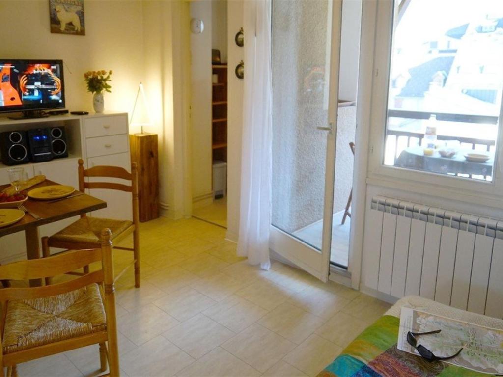 Ace Hotel Issoire 63500 Issoire