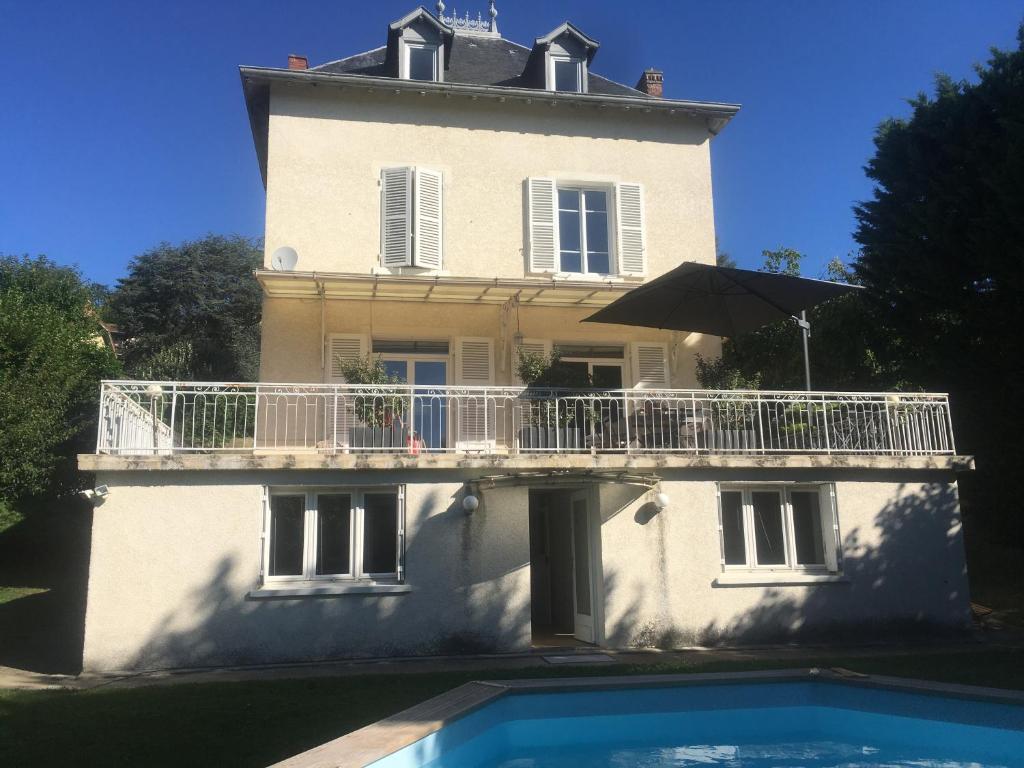 Ace Hôtel Paris Sud Villabe 91100 Villabé