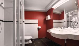 Ace Hotel Poitiers