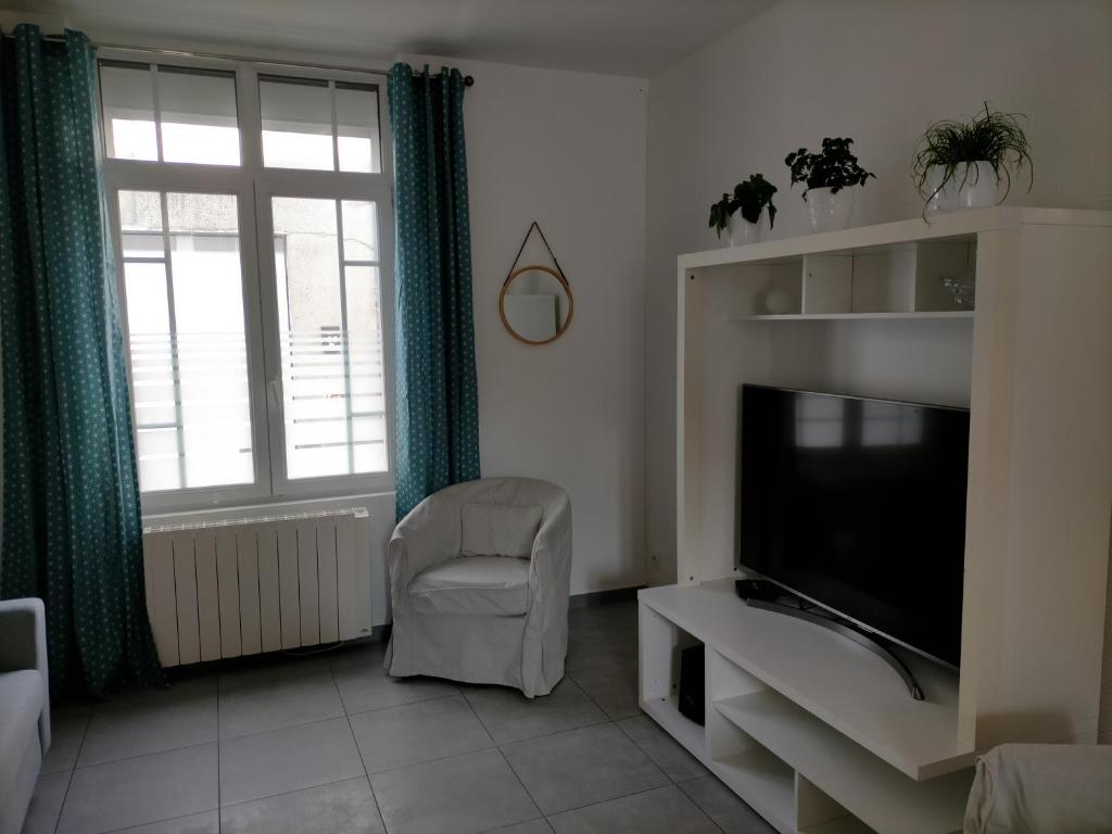 Ace Hôtel Toulouse Blagnac 31700 Cornebarrieu